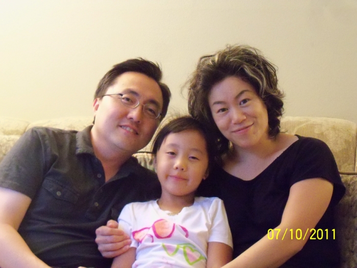 100_6145 [800x600].JPG